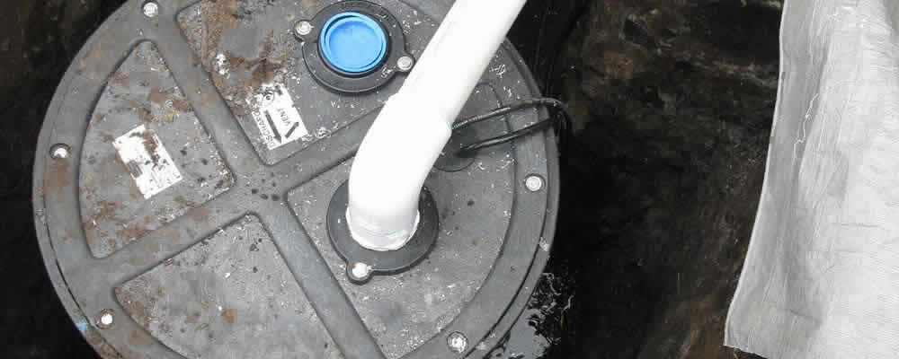 septic tank installation in Tucson AZ